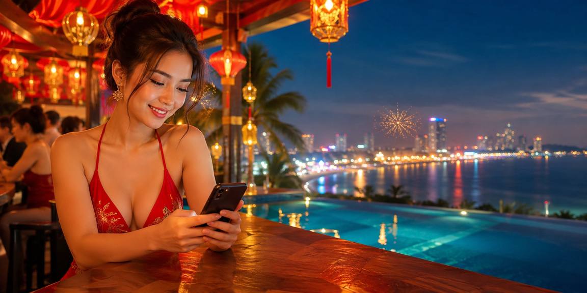 g99 game Khám phá g99 game từ trong ra ngoài