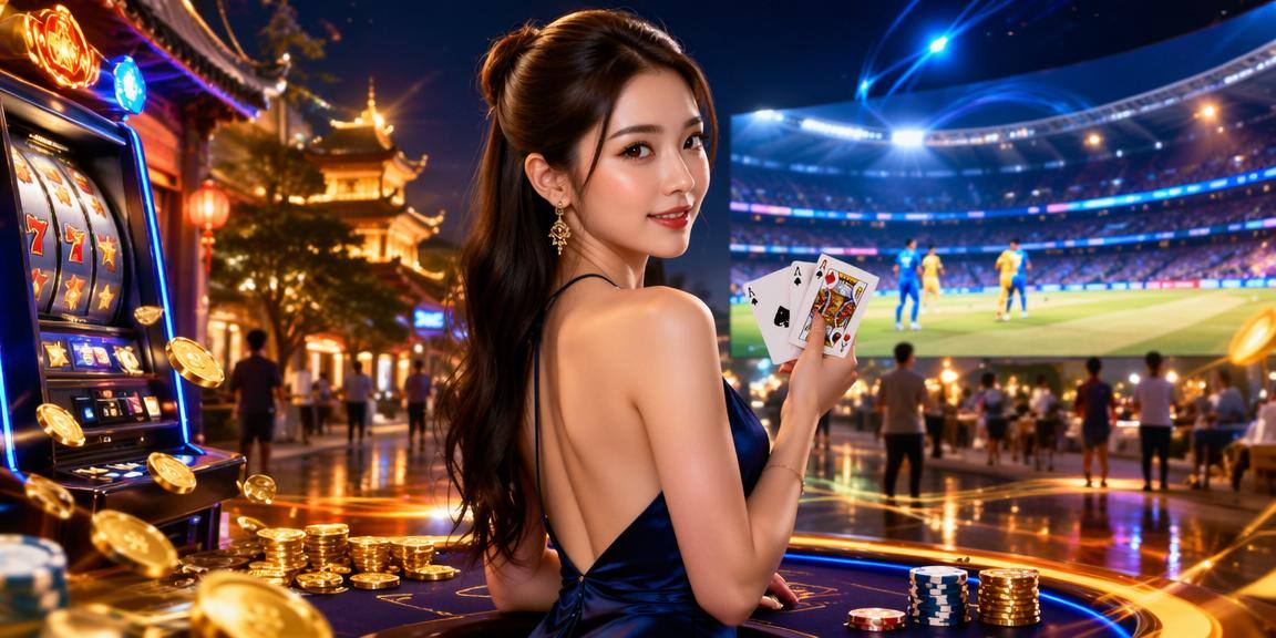 g99 game Khám phá điều khoản và quyền lợi tài khoản