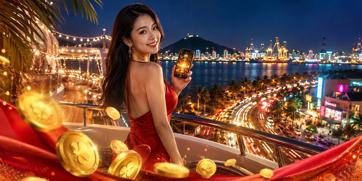 g99 game casino app visual