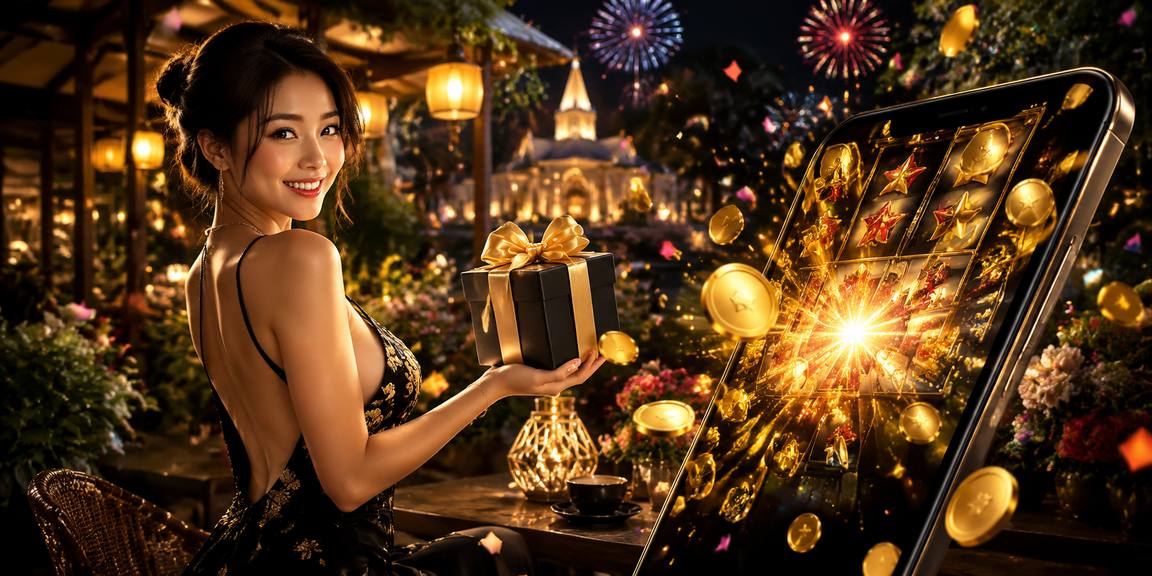 g99 game Slot Ngày Cuối Tuần