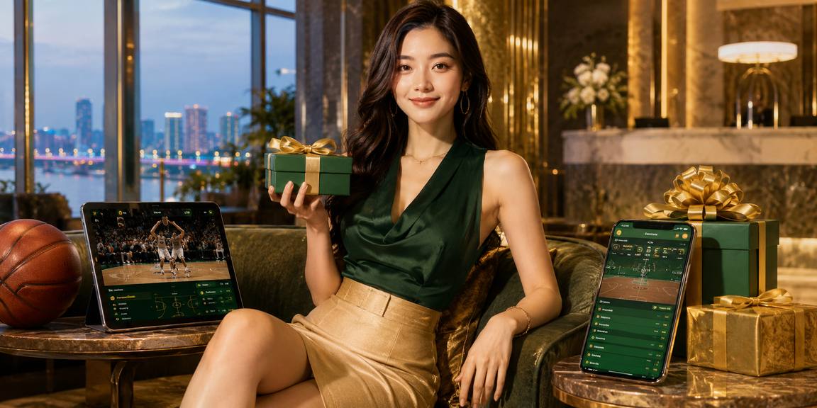 g99 game Lịch Thi Đấu