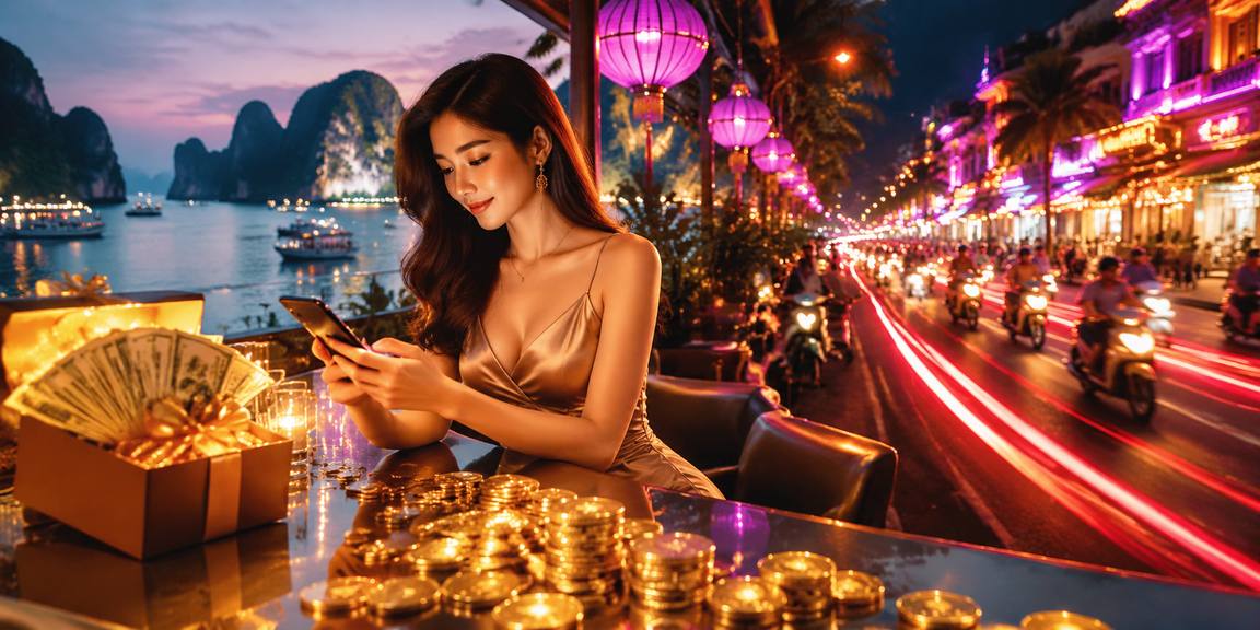 g99 game Hướng Dẫn Xác Minh