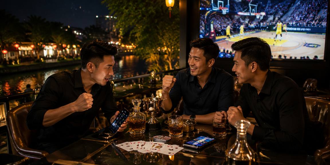 g99 game Slot Thuyền Rồng