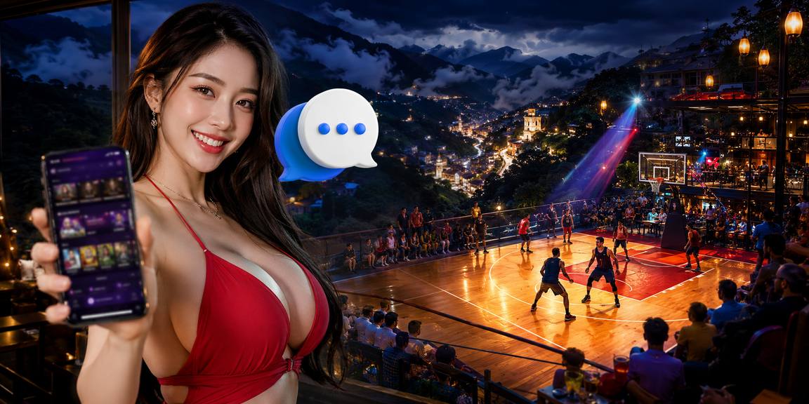 g99 game Khám phá sảnh casino của g99 game