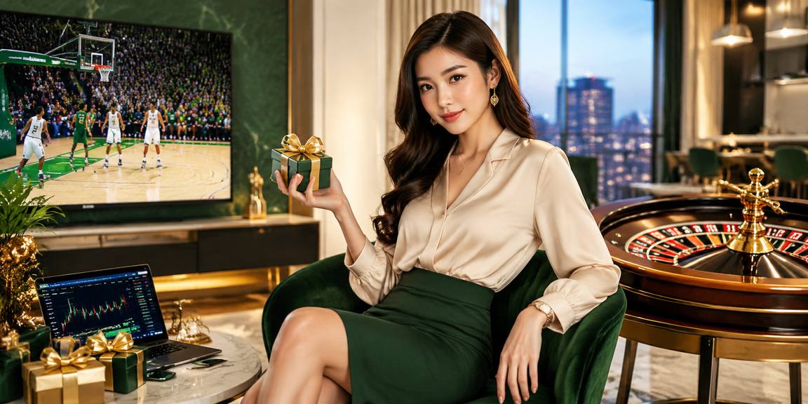 g99 game Bàn Chơi Casino Moi Đang Chờ Bạn