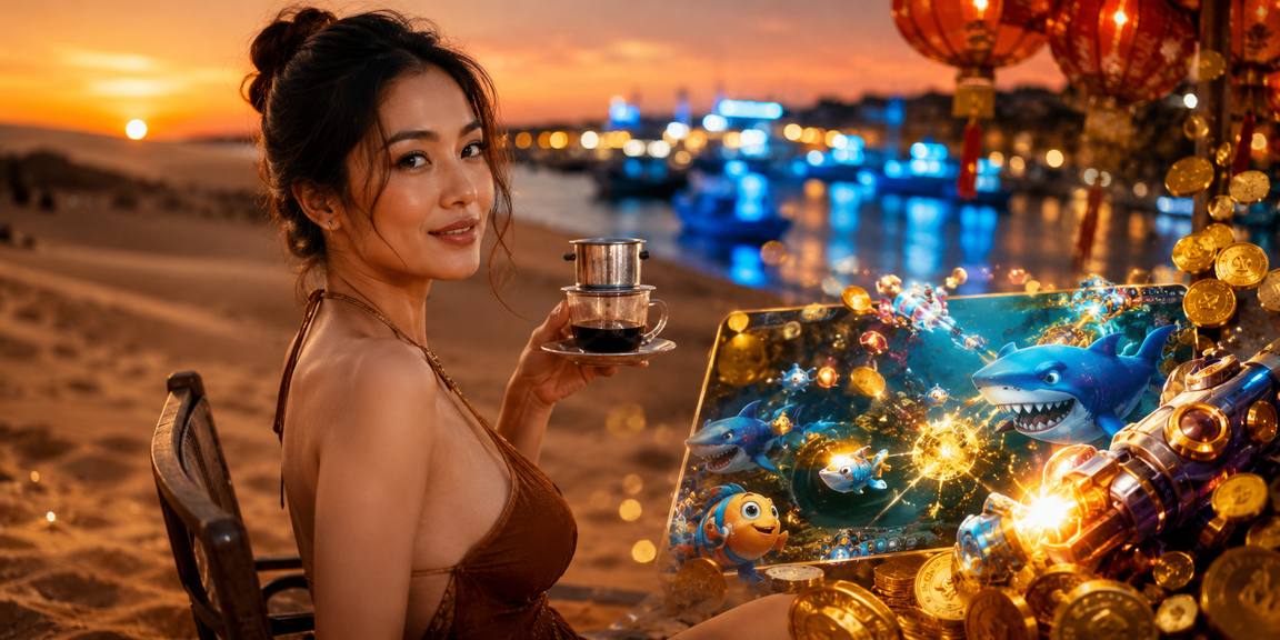 g99 game Dữ liệu của bạn được xử lý như thế nào tại g99 game