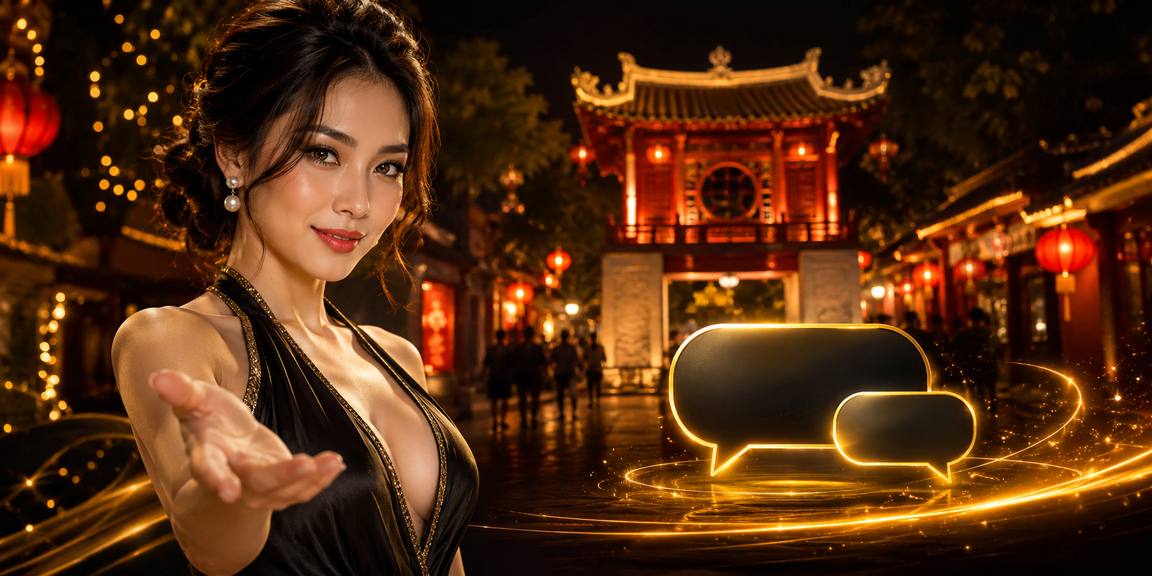 g99 game g99 game – xây dựng cho người chơi Việt